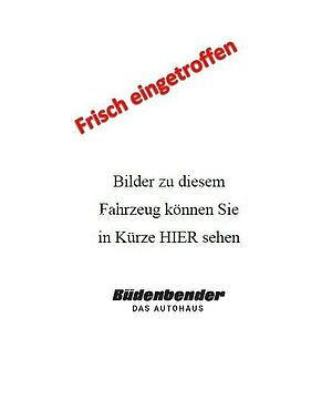 Volvo  R Design AWD*AHK*Kamera*Leder*