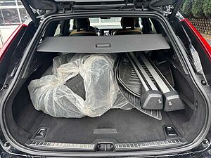 Volvo  Kombi Inscription AWD*AHK* 360°*Business*