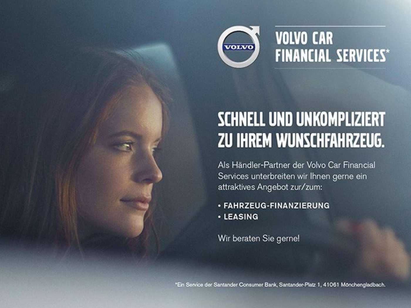 Volvo  Plus AWD