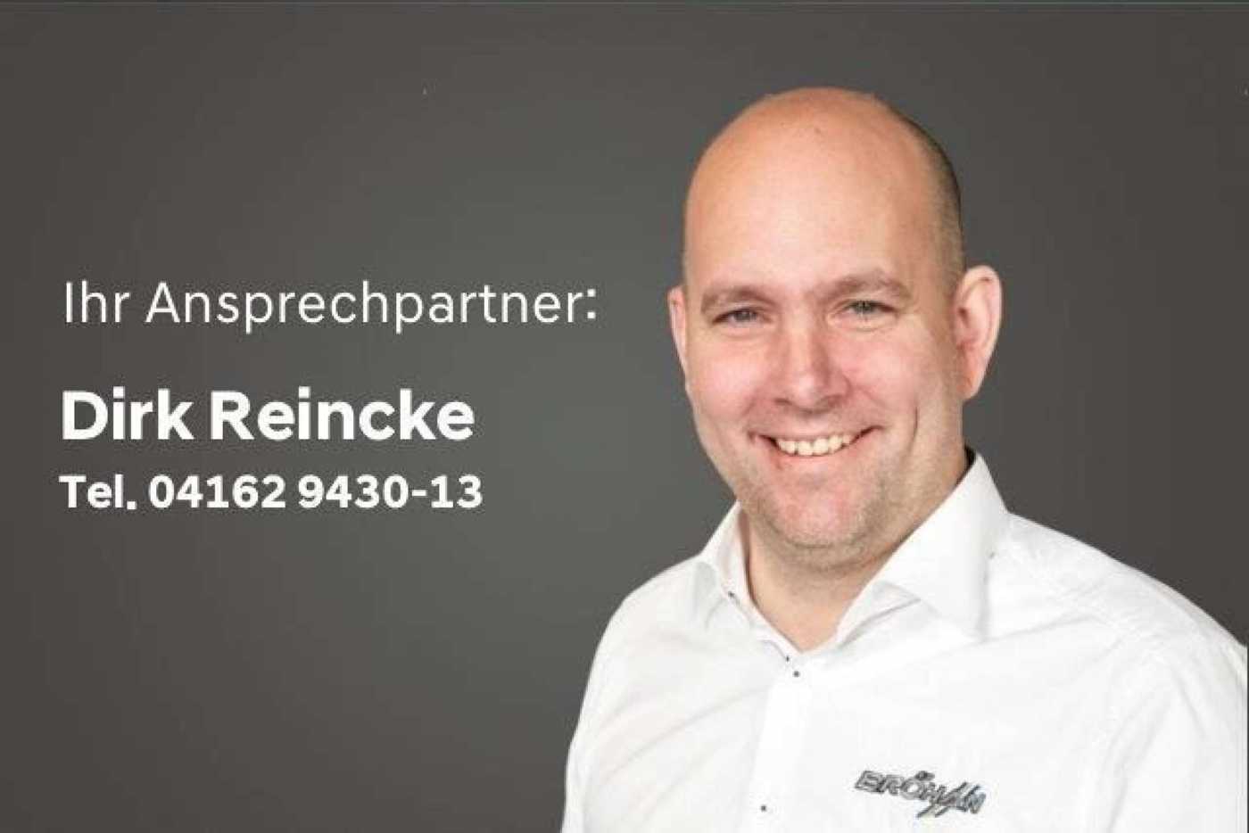 Volvo  Inscription AWD