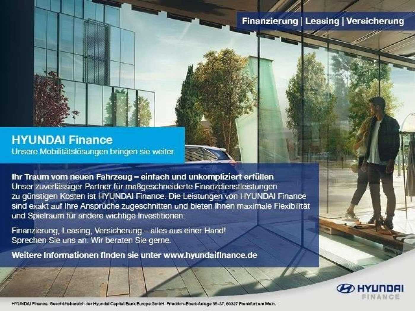 Volvo  Inscription AWD