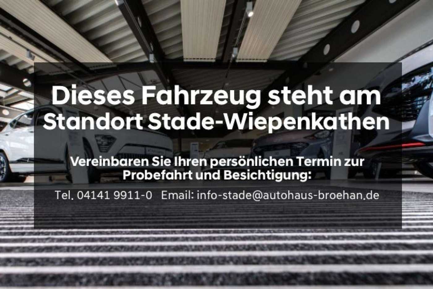 Volvo  T8 AWD Plus Dark Plug-In Hybrid