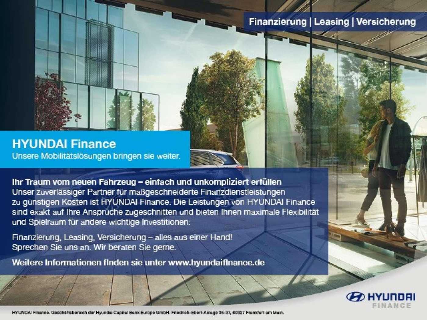 Volvo  T8 AWD Plus Dark Plug-In Hybrid