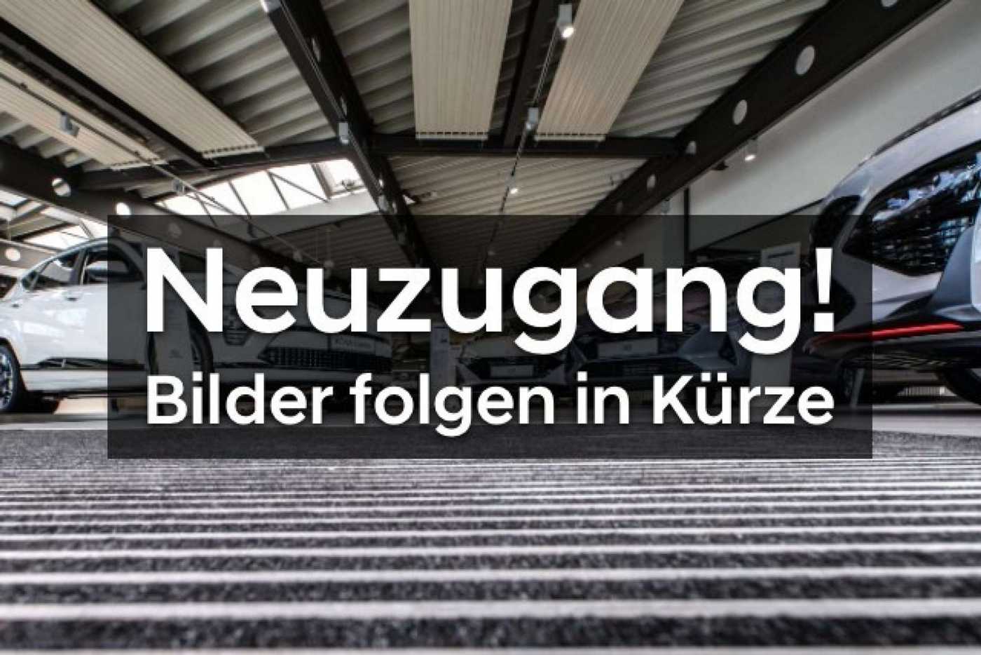 Volvo  T8 AWD Plus Bright Recharge Plug-In Hybrid