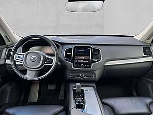 Volvo  T8 AWD Recharge Geartronic Inscription Expression