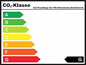 Volvo  D4 Geartronic RDesign