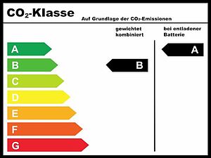 Volvo  T6 AWD Recharge Plus Bright