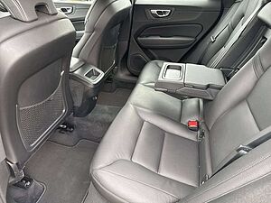 Volvo  D4 Geartronic Inscription