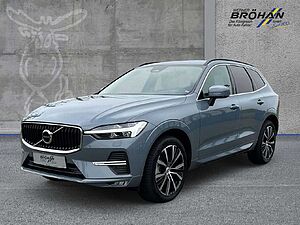 Volvo  Core 2WD