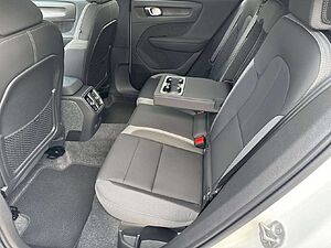 Volvo  Plus Recharge Pure Electric 2WD