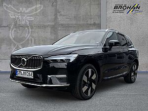 Volvo  Ultimate Bright Recharge Plug-In Hybrid AWD