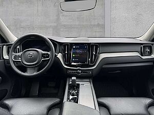 Volvo  Ultimate Bright Recharge Plug-In Hybrid AWD