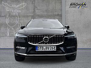 Volvo  Ultimate Bright Recharge Plug-In Hybrid AWD