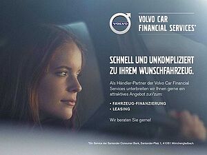 Volvo  Plus AWD