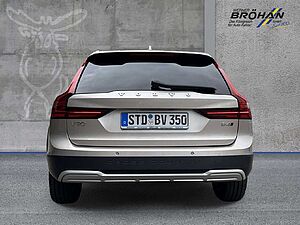 Volvo  Plus AWD