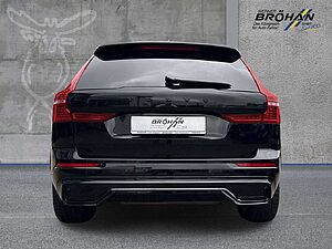 Volvo  R Design Recharge Plug-In Hybrid AWD