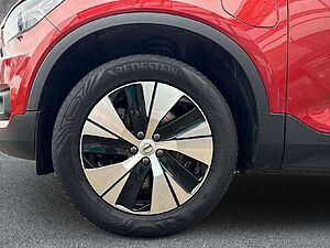 Volvo  Inscription Expression Recharge Plug-In Hybrid 2WD