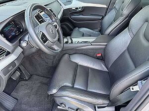 Volvo  Plus Bright AWD