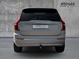 Volvo  Plus Bright AWD