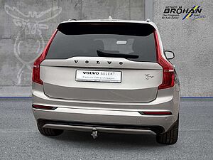 Volvo  Ultimate Dark Recharge Plug-In Hybrid AWD