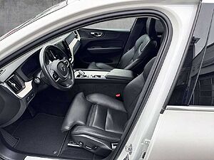 Volvo  Inscription AWD