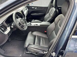 Volvo  Plus Bright 2WD