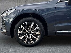Volvo  Plus Bright 2WD