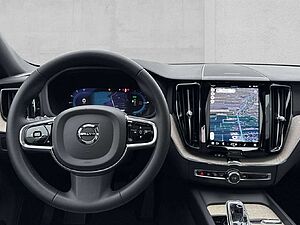 Volvo  Plus Bright Recharge Plug-In Hybrid AWD
