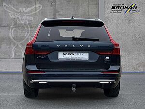 Volvo  Plus Bright Recharge Plug-In Hybrid AWD
