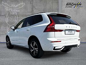 Volvo  R Design 2WD