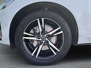 Volvo  R Design 2WD