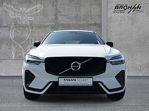 Volvo  R Design 2WD