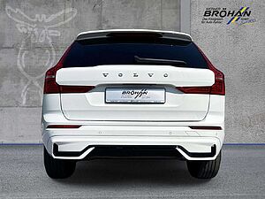 Volvo  R Design 2WD