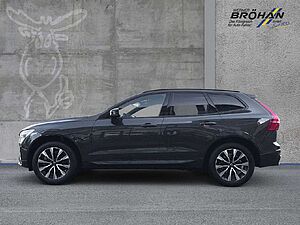 Volvo  Plus Dark 2WD