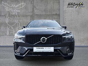 Volvo  Plus Dark 2WD