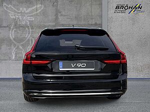 Volvo  Plus Bright