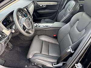 Volvo  Plus Bright