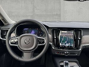 Volvo  Plus Bright