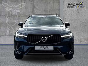 Volvo  R Design 2WD