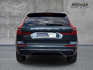 Volvo  R Design 2WD