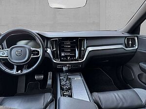 Volvo  D3 Geartronic R-Design