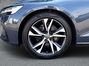 Volvo  D3 Geartronic R-Design