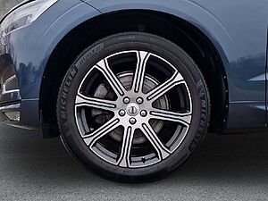 Volvo  B4 AWD Diesel Inscription