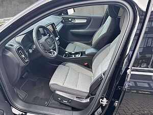 Volvo  T5 Plus Dark Plug-In Hybrid