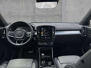 Volvo  T5 Plus Dark Plug-In Hybrid