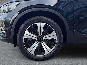 Volvo  T5 Plus Dark Plug-In Hybrid