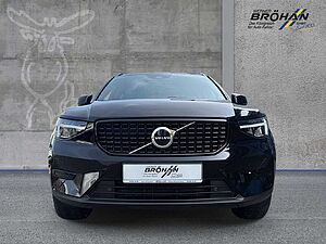 Volvo  T5 Plus Dark Plug-In Hybrid
