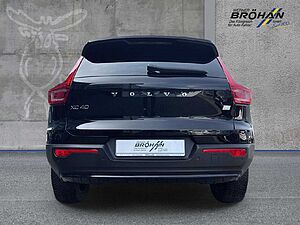Volvo  T5 Plus Dark Plug-In Hybrid