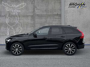 Volvo  Plus Dark 2WD