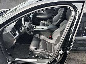 Volvo  T5 Geartronic R-Design